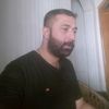 zainulabadin815