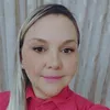 elizangela.mendes89