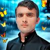 abdulrazzaq03305