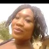 nana.akua2460