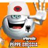 peppe.arberesha