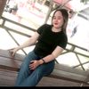 iimgemoy02