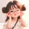 farhanarahman7790