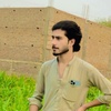 umer.khan167