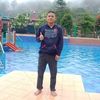 ryanpandidsinungraharjo