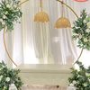 pelamin.murah.kul