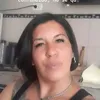 vanesa.rodriguez31