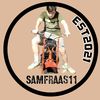 SamFraas