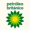 bpgulf