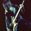 suziquatrosbass