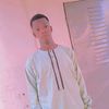 user17917806584317