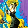 just_dio4