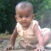 fahimraj361