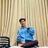 nay.myo871