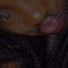 shaar_rrr