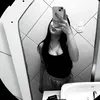 lariizk__