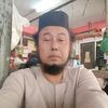 wanibrahim76
