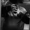 Z⏳