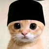 baiiimmm7