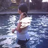 _nveexz