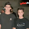 aa__20102