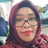 susilawati56539