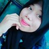 lia773442