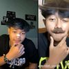 raselandnajib