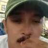djbarako