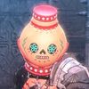 660ifrit