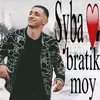 syba_bratik_moi