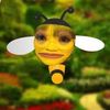 jubjub_s3eet