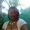 joanne.antoinette