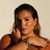 delreimariella