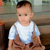zahira.qalbinadifa