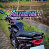 allfaretha