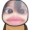 dt.ye.cuti