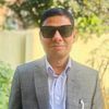 sanju.baba.6