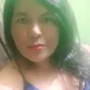 mendez.betty94
