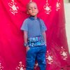user9224028110680