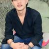 arif.febri
