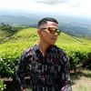 sentak_galo97