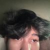 giospicyboyy