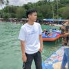 herist7