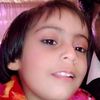 nazar.farid47