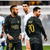 editesfutebol_