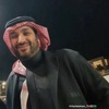 سعد العتيبي🇸🇦