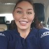 beautifuldiaster4