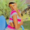 angy.ndarabu