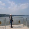 agus_saputra101105